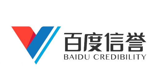 一区二区三区三区在线|团结才能共赢 携手方可共进——中国以高水平对外开放为世界经济注入暖流